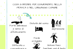 esaurimento-nervoso2