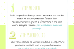 esaurimento-nervoso3