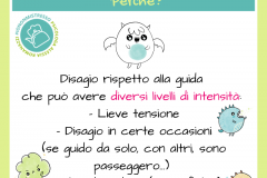 Paura-di-guidare1