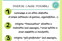 Paura-di-guidare2