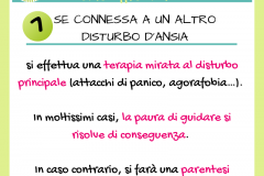 Paura-di-guidare3
