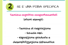 Paura-di-guidare4