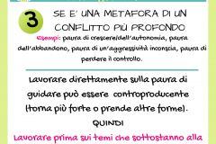 Paura-di-guidare5