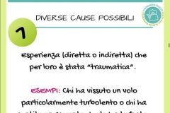Paura-di-volare-2