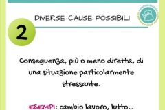 Paura-di-volare-3