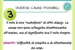 Paura-di-volare-4