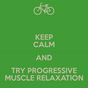 keep-calm-and-prova il rilassamento muscolare di jacobson