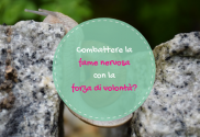 alessiaromanazzi.com